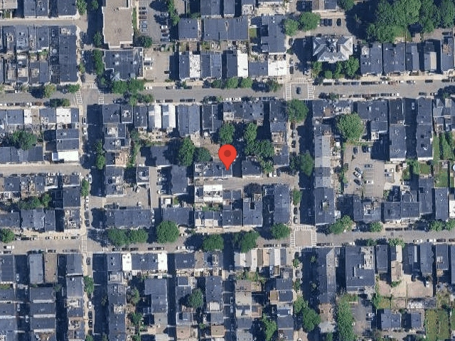 House image located at South Boston, MA 02127