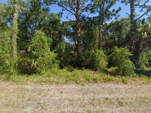 House image located at Port Charlotte, FL 33954