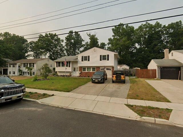 House image located at Blackwood, NJ 08012
