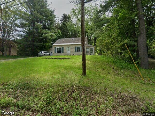 House image located at Wynantskill, NY 12198