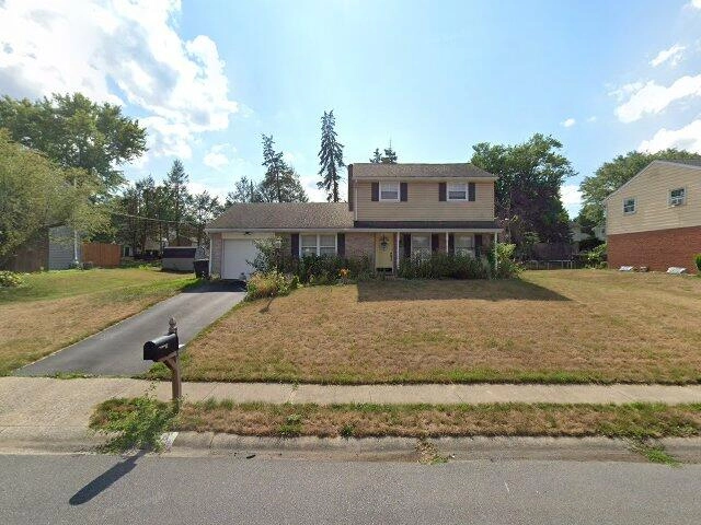 House image located at Lancaster, PA 17601