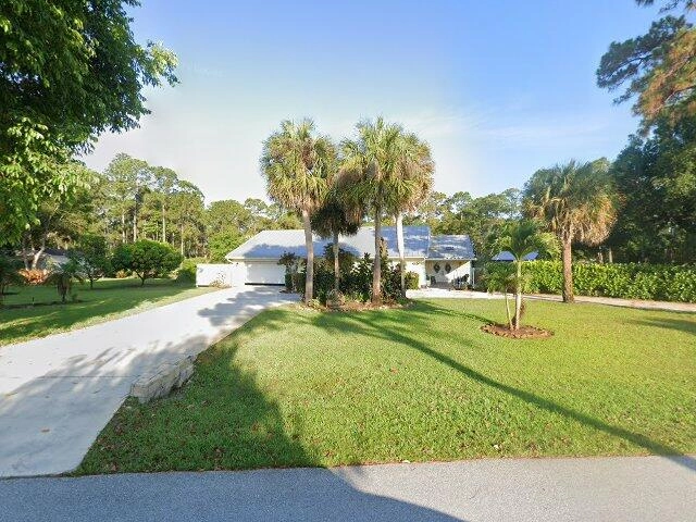 House image located at Stuart, FL 34997
