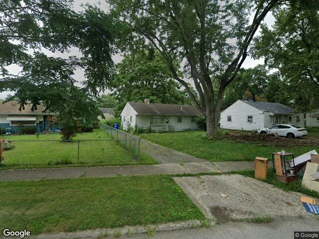 House image located at Columbus, OH 43227