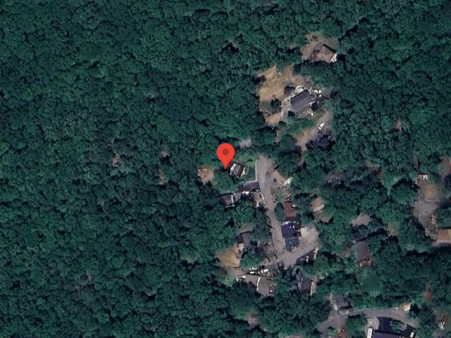 House image located at West Milford, NJ 07480