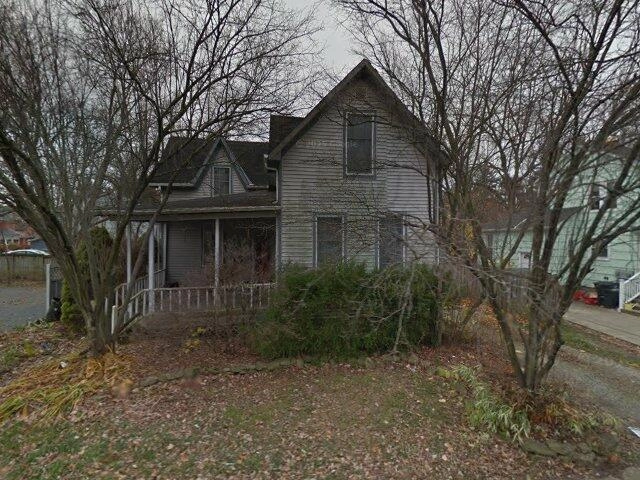 House image located at Westerville, OH 43081