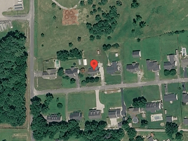 House image located at Trinity, AL 35673