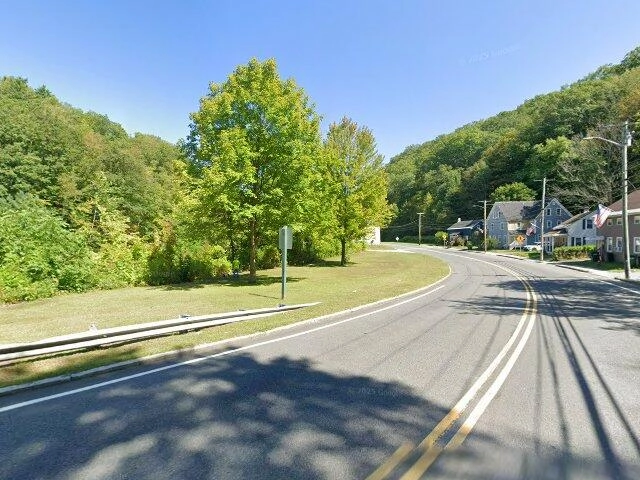 House image located at North Adams, MA 01247