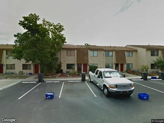 House image located at Titusville, FL 32780