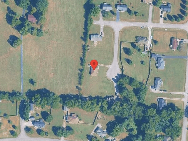 House image located at Murfreesboro, TN 37130