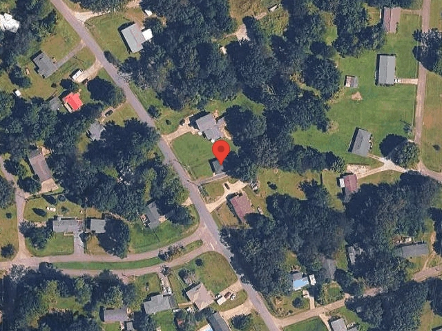 House image located at Talladega, AL 35160