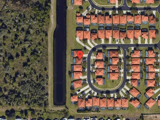 House image located at Clermont, FL 34714