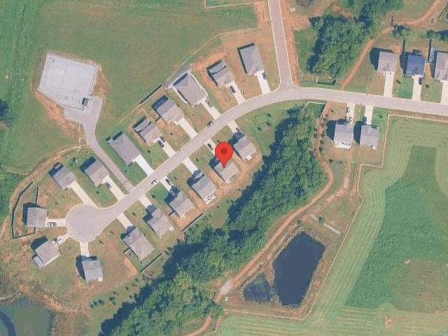 House image located at Murfreesboro, TN 37129