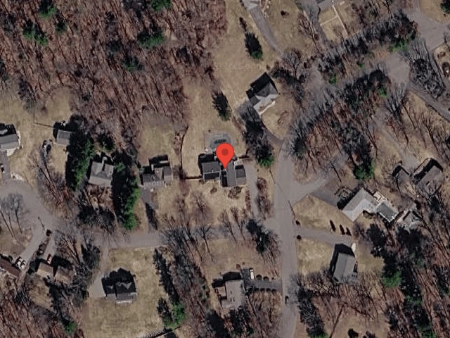 House image located at Andover, MA 01810