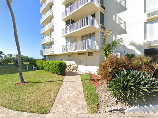 House image located at Fort Myers Beach, FL 33931