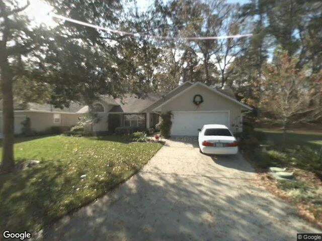 House image located at Alachua, FL 32615