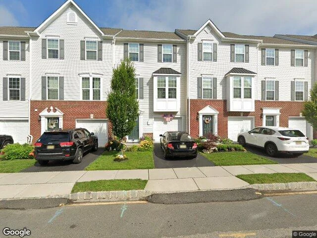 House image located at Brick, NJ 08723