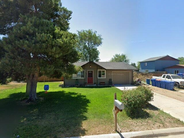 House image located at Boise, ID 83709