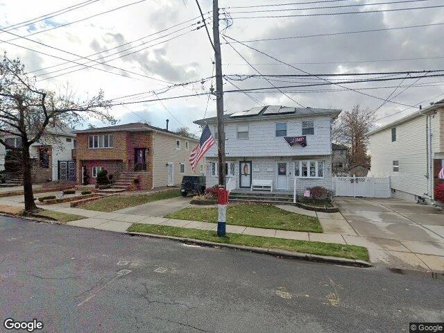 House image located at Staten Island, NY 10308