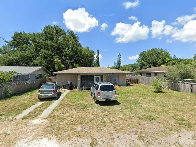 House image located at Bradenton, FL 34203