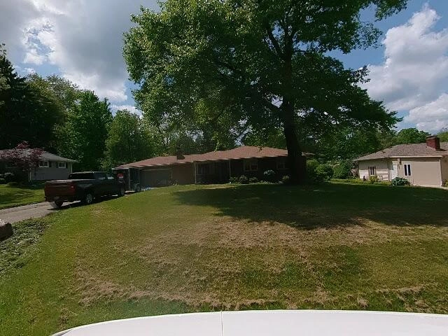 House image located at Stow, OH 44224