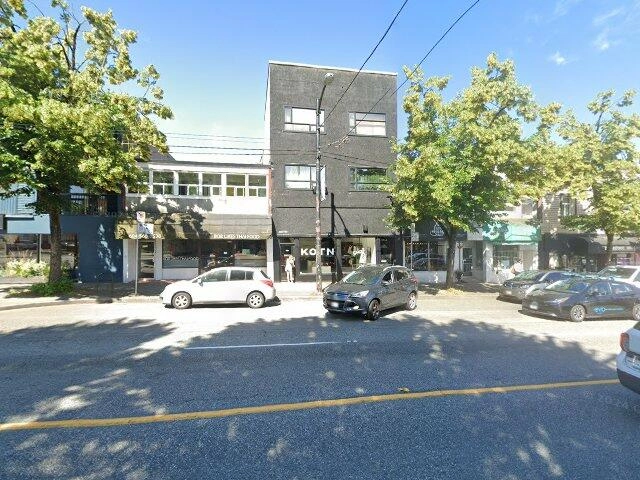 House image located at Barnum, MN 55707