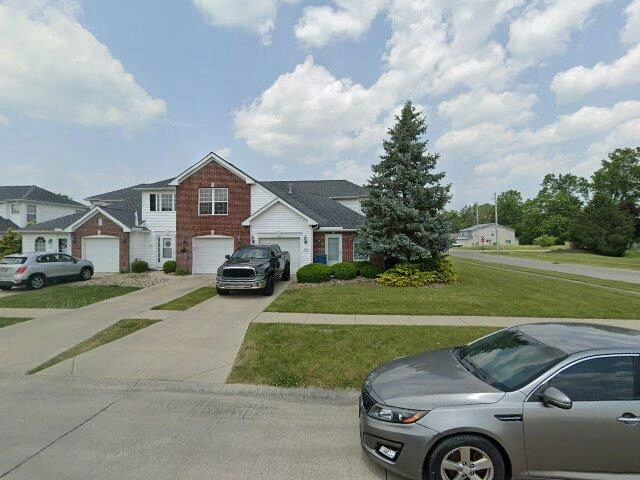 House image located at Lorain, OH 44053
