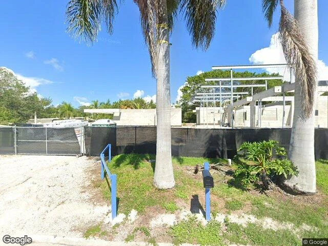 House image located at Sarasota, FL 34236