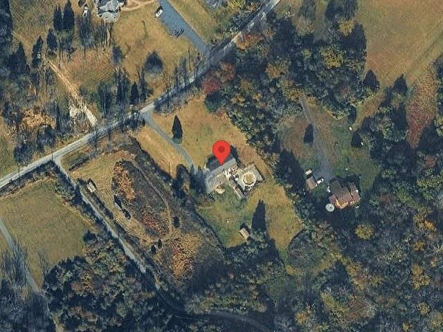 House image located at Newton, NJ 07860
