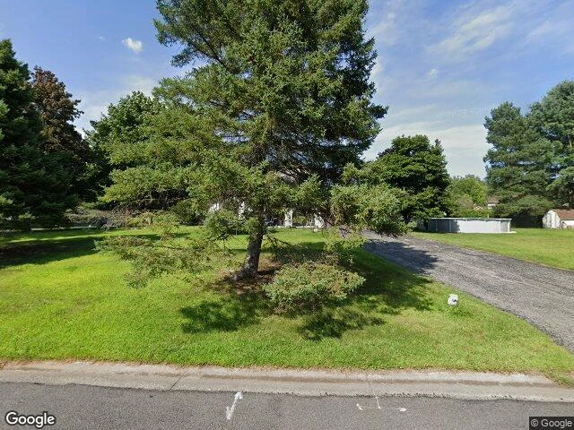 House image located at Webster, NY 14580