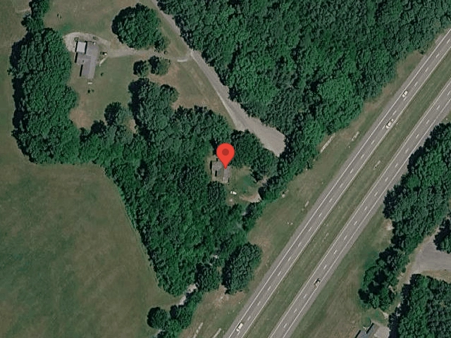 House image located at Sanford, NC 27330