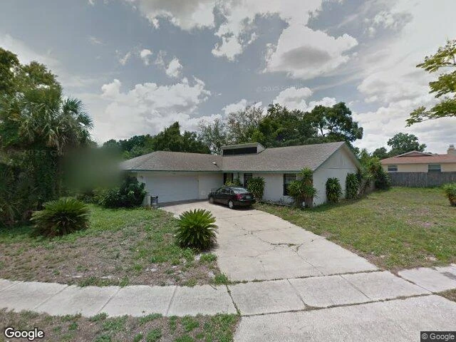 House image located at Casselberry, FL 32707