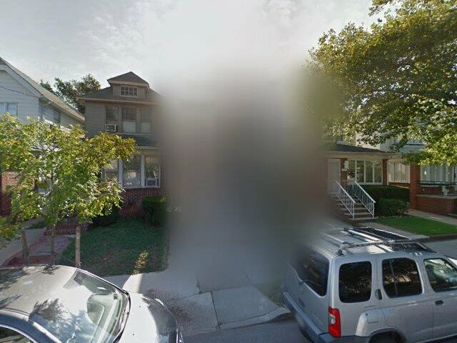 House image located at Marion, IN 46953