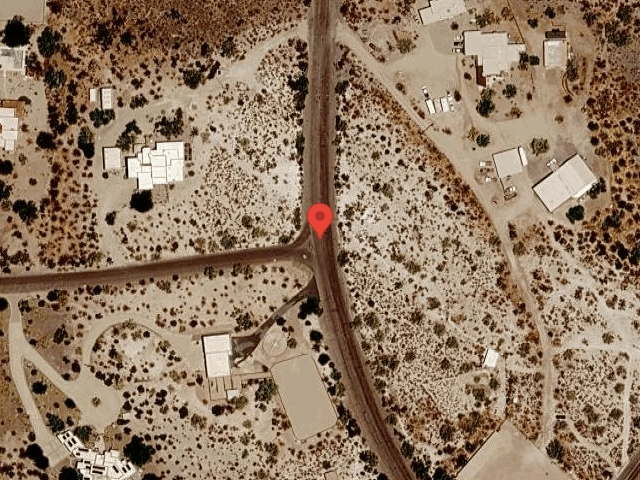 House image located at San Tan Valley, AZ 85140