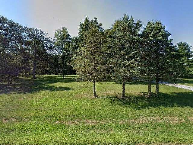 House image located at Mount Sterling, OH 43143