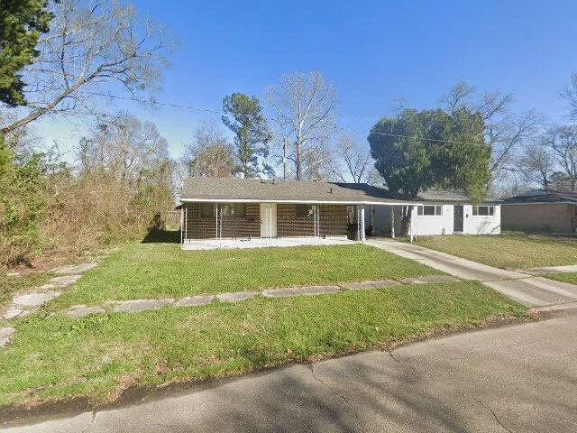 House image located at Baton Rouge, LA 70812