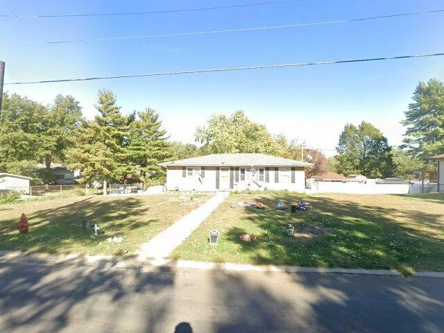 House image located at Lexington, MO 64067