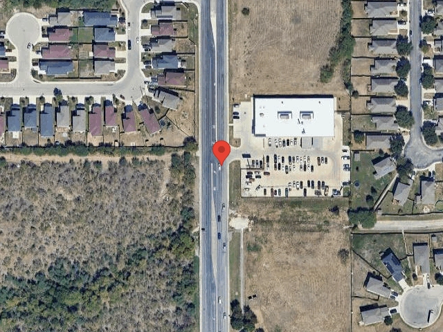House image located at Norwalk, CA 90650