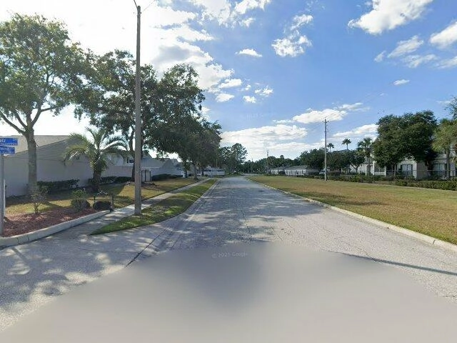 House image located at Richton Park, IL 60471