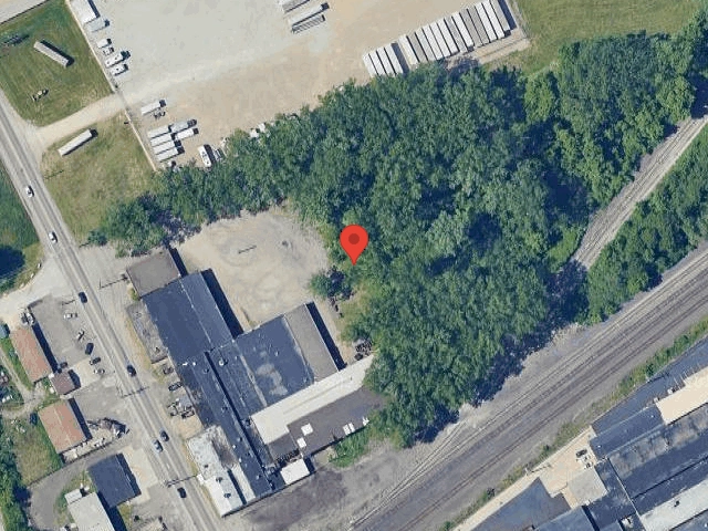 House image located at Erie, PA 16505
