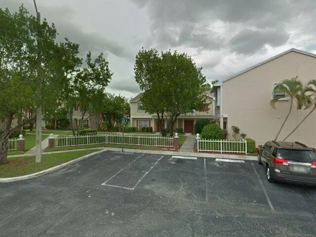 House image located at Fort Lauderdale, FL 33323