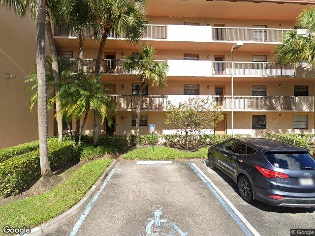 House image located at Fort Lauderdale, FL 33319