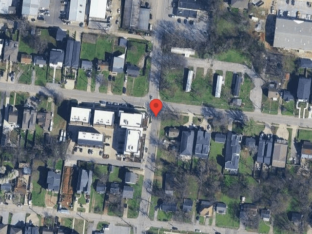 House image located at Indianapolis, IN 46227