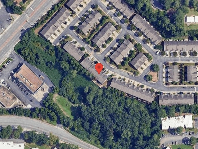 House image located at Atlanta, GA 30329