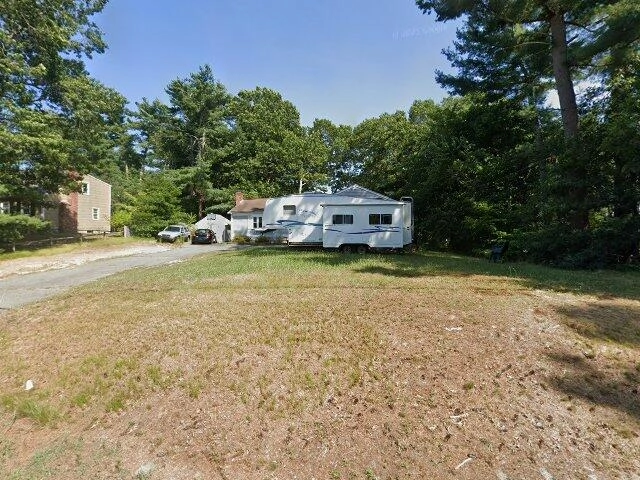 House image located at Plymouth, MA 02360