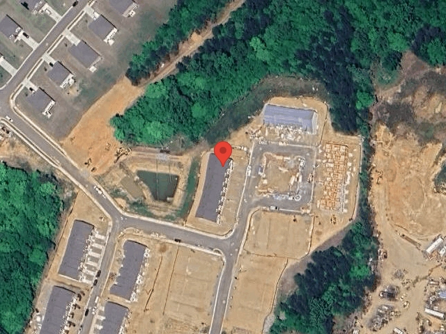 House image located at Graham, NC 27253