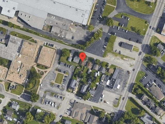 House image located at New Albany, IN 47150