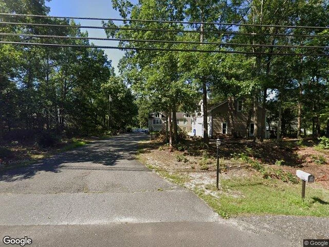 House image located at Mays Landing, NJ 08330