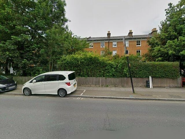 House image located at Phenix City, AL 36870