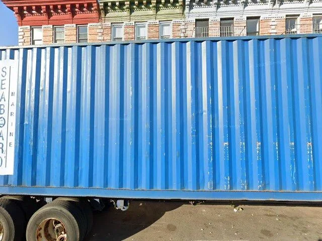 House image located at Brooklyn, NY 11226