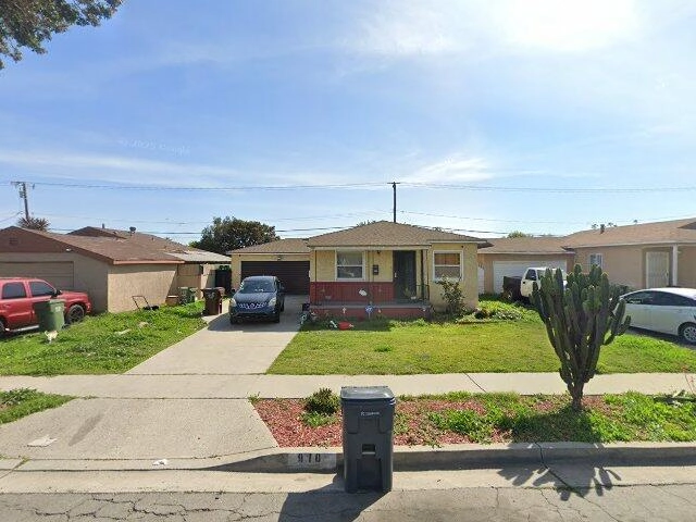 House image located at Compton, CA 90222